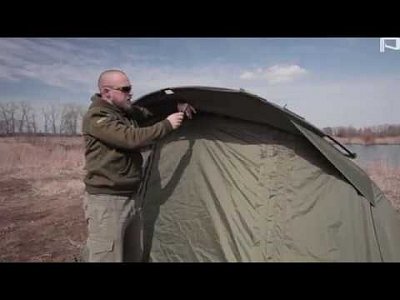 AIR DOME Cz titulky