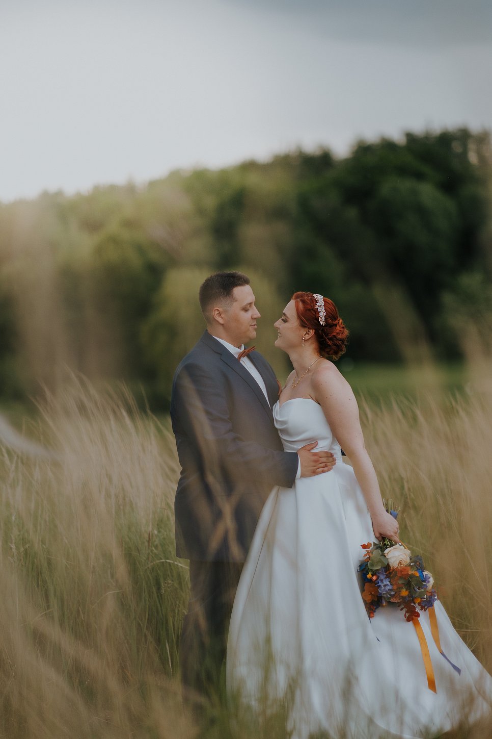 Kristína & Ján 31.05.2025